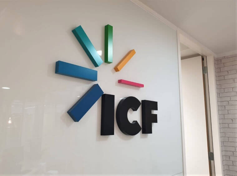 flat-cut-logo-1